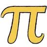 Math AI logo