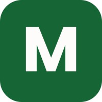 Merithyre.ai