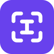 Retypewords