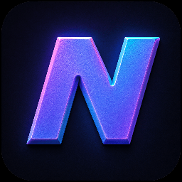 NormalMapAI