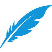PhotoQuill