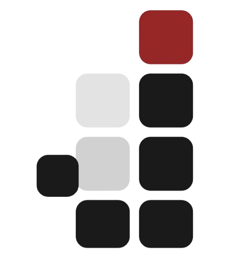 joblet.ai logo