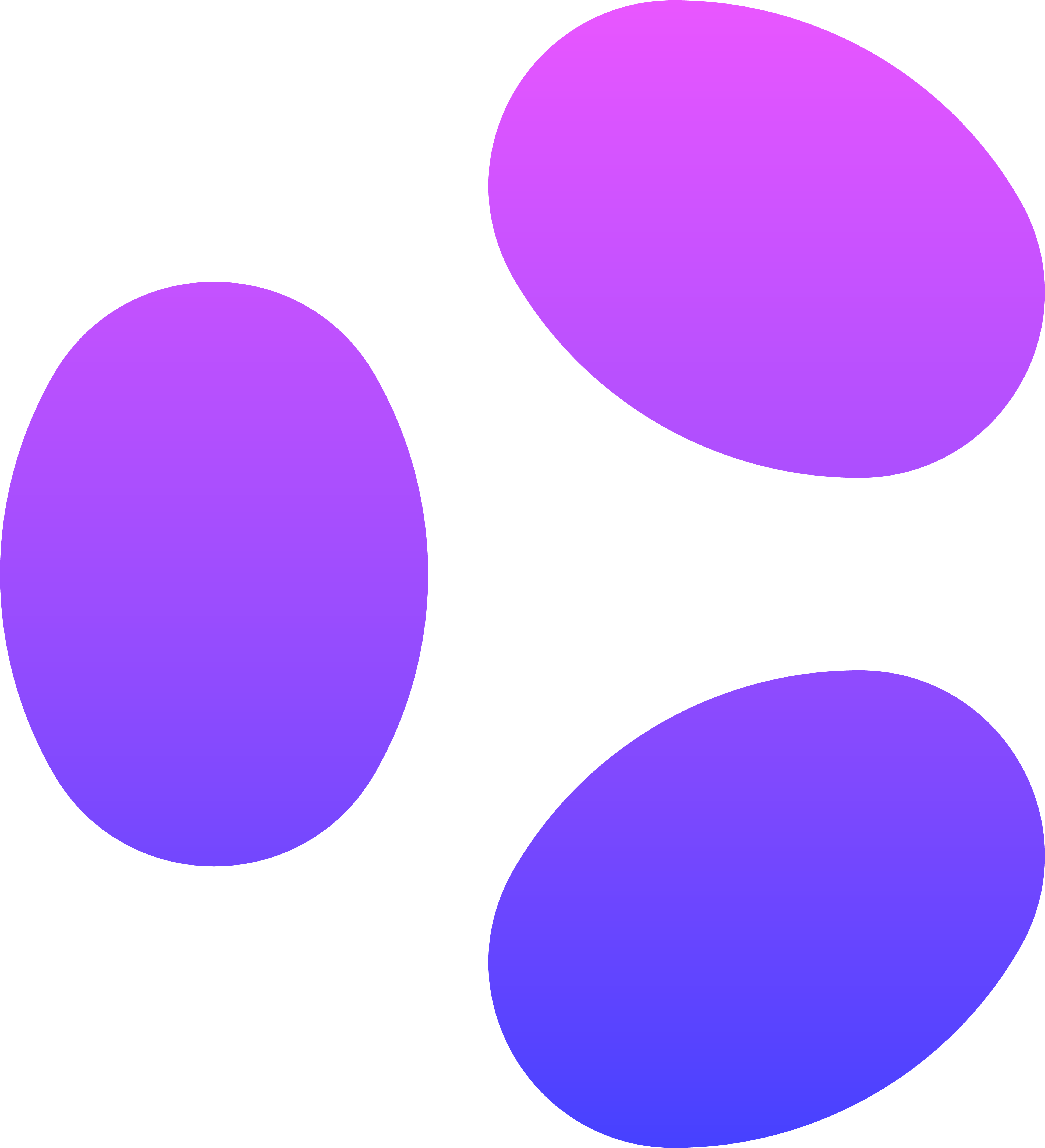 Vilix AI logo