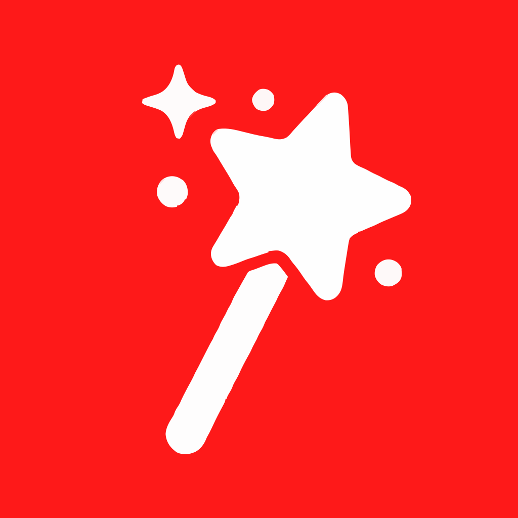 ImgEdify AI Image Generator