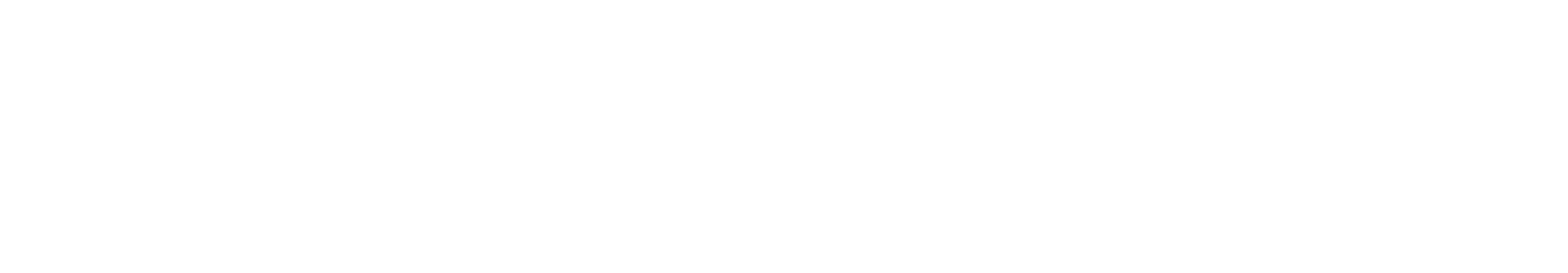 Anchor Browser logo