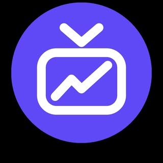 OGTV