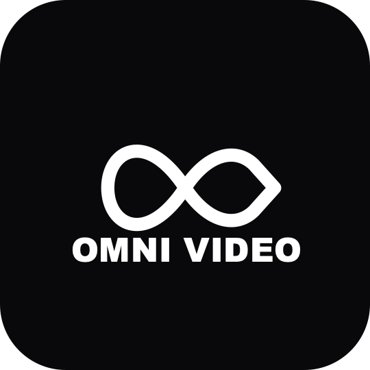 Omni Video