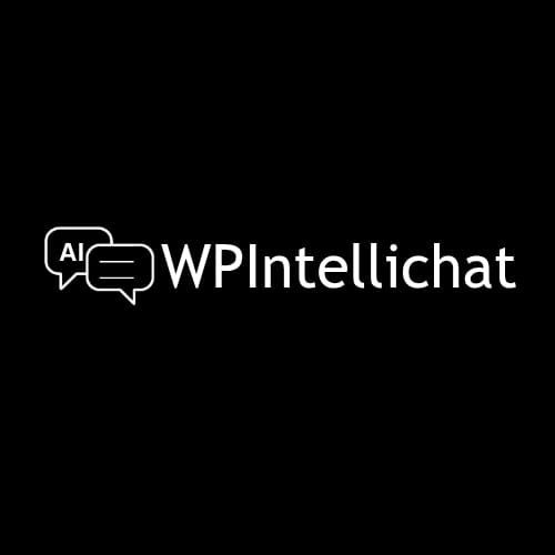 wpintellichat