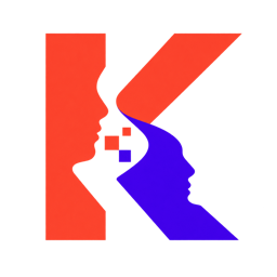 Kirkify AI