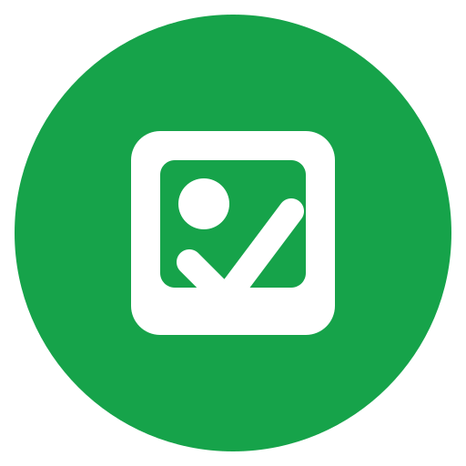 Free AI Image Generator logo