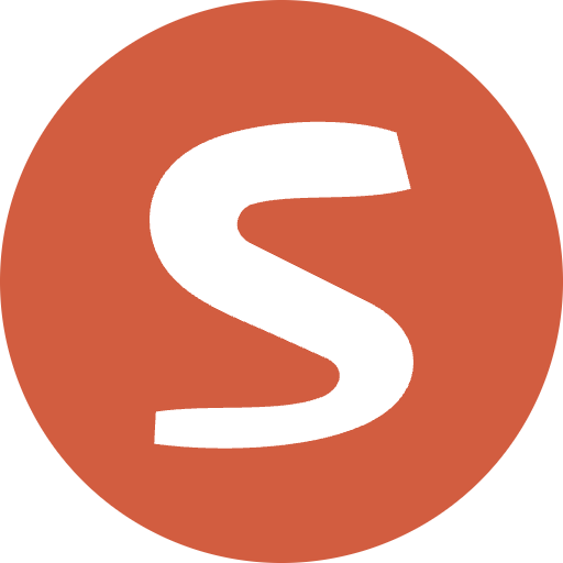 Songifted