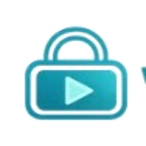 Watchly Player logo