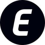 Emerge