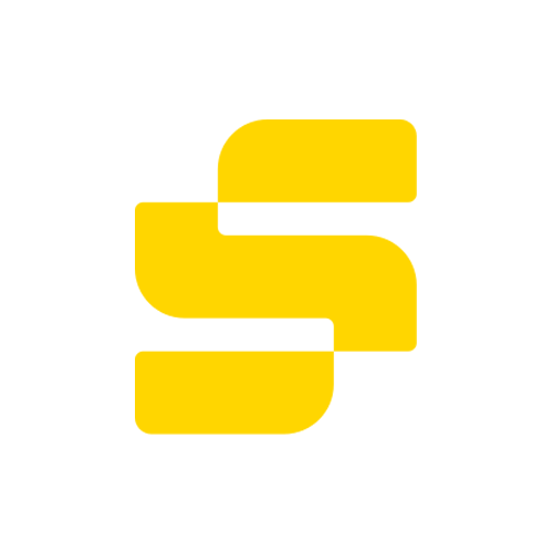 salespipe logo