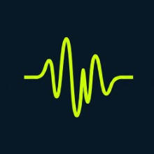 SeedAud AI
