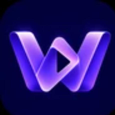 Wan 3.0 Video