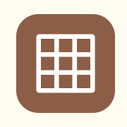 NYT Sudoku logo