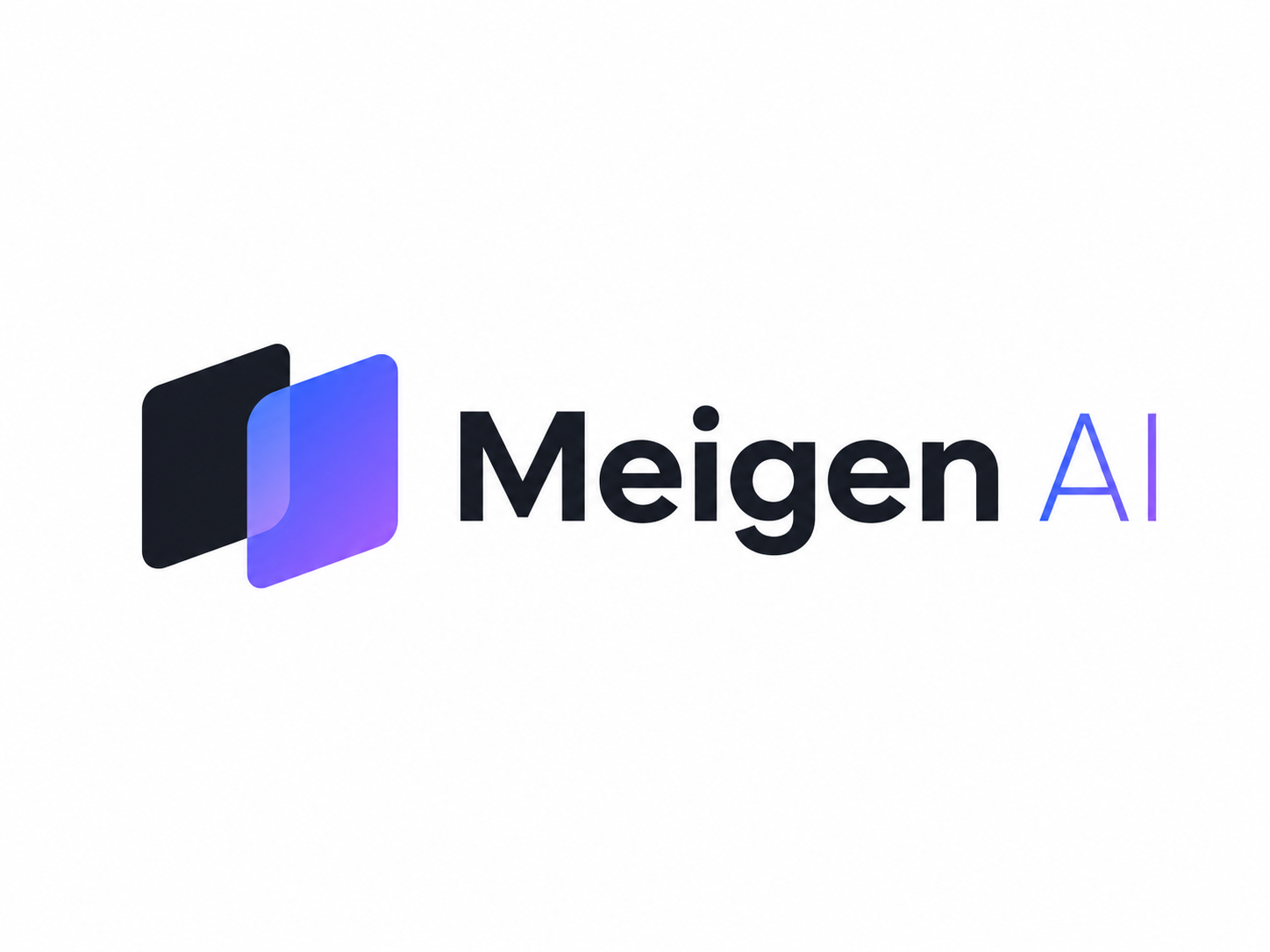 MeiGen AI
