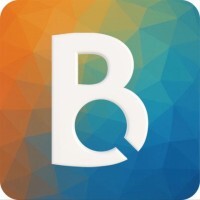 BuildingWorld Ai Visualizer