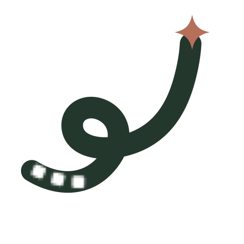 PawCinema logo