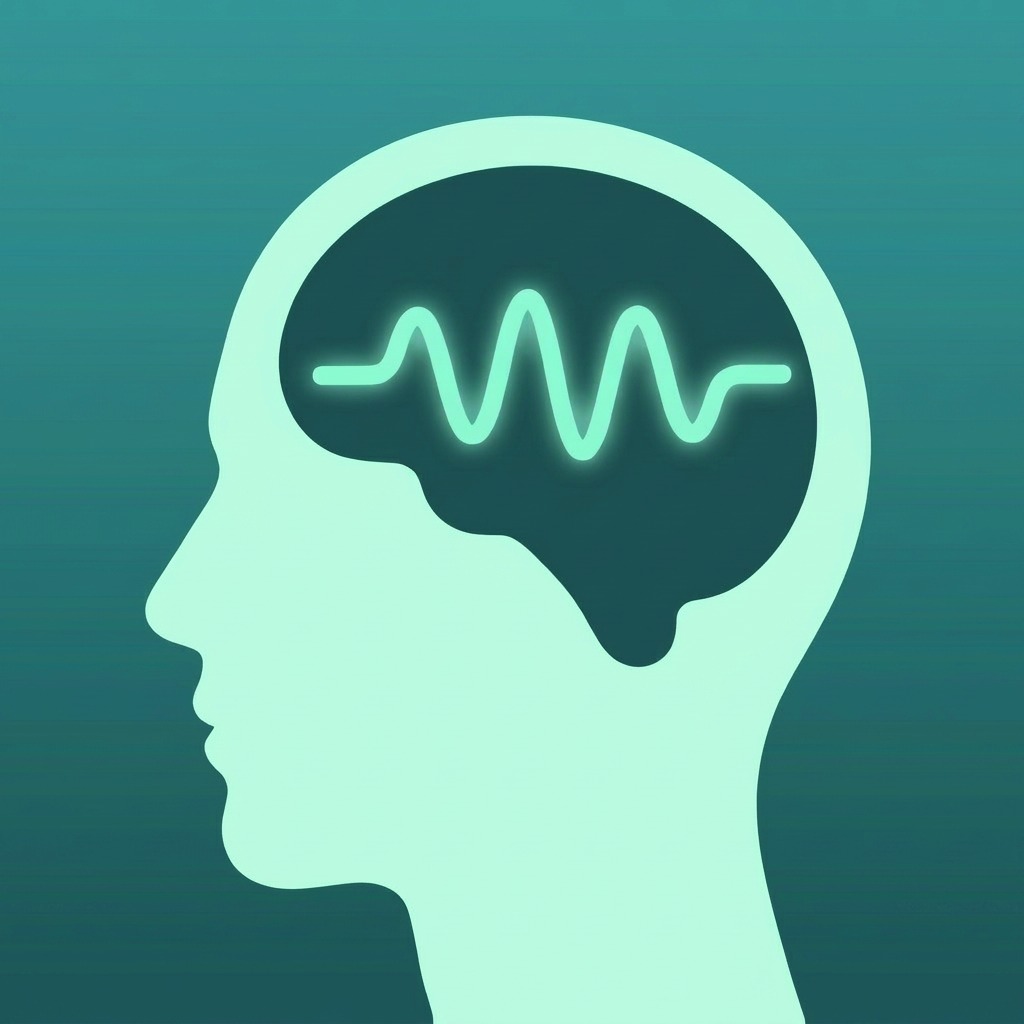 NeuroSet