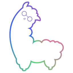 LlamaGen.Ai