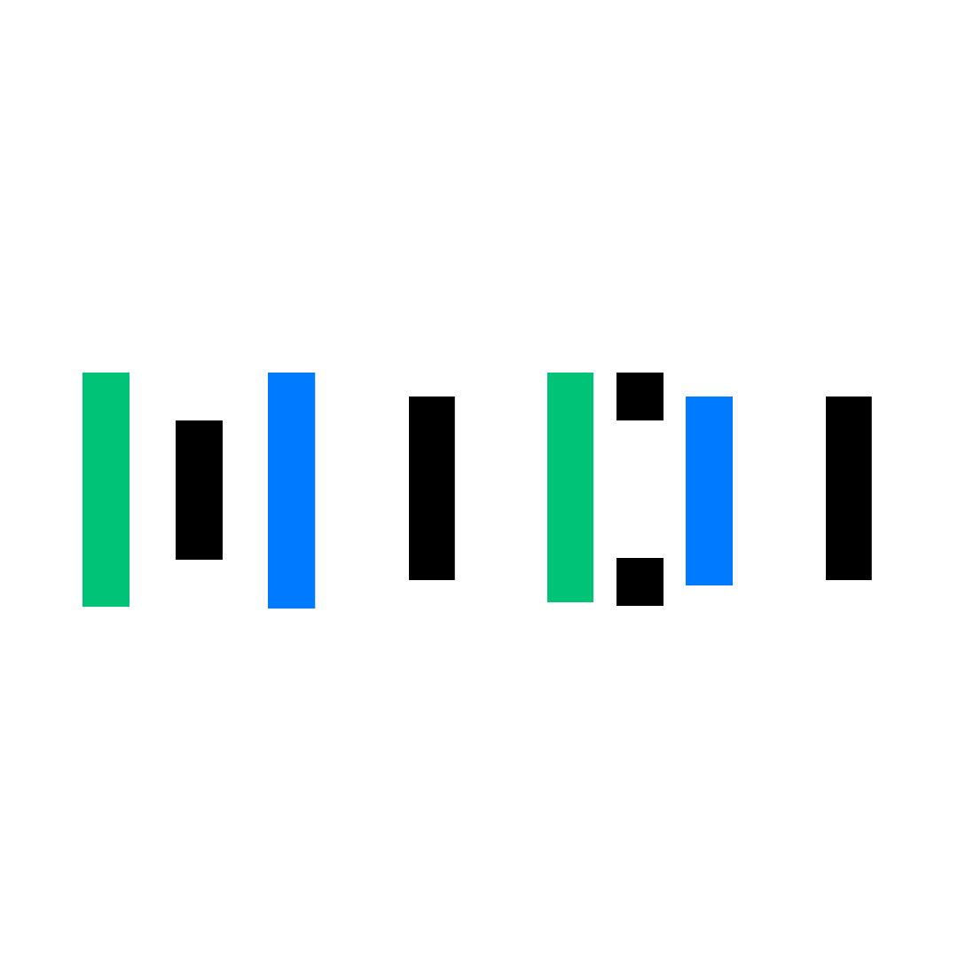 MIDI Producer