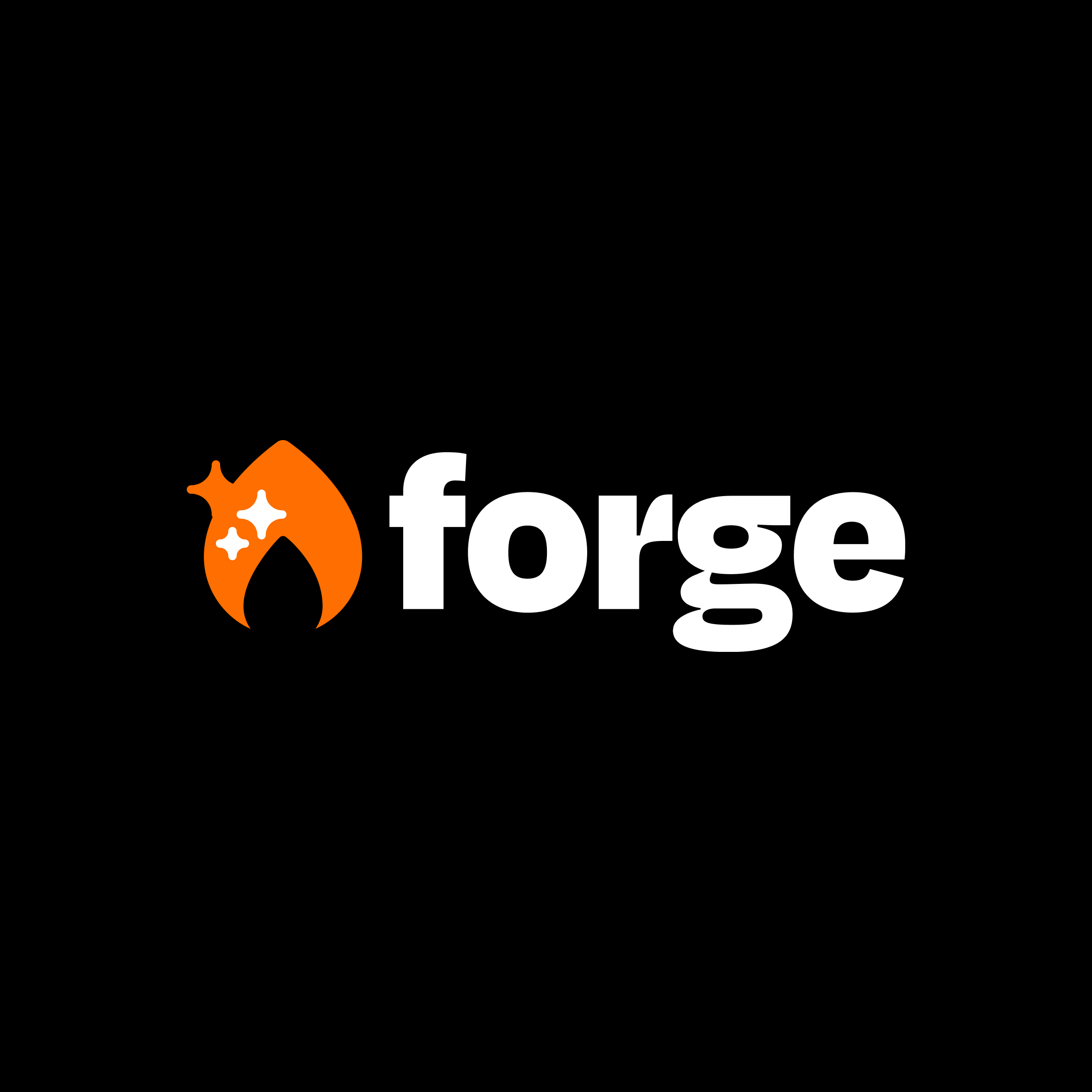 Forge.new
