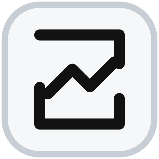 Line Drawing Converter
