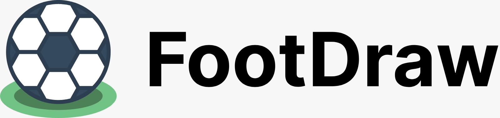 FootDraw