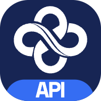 AiSeoTools