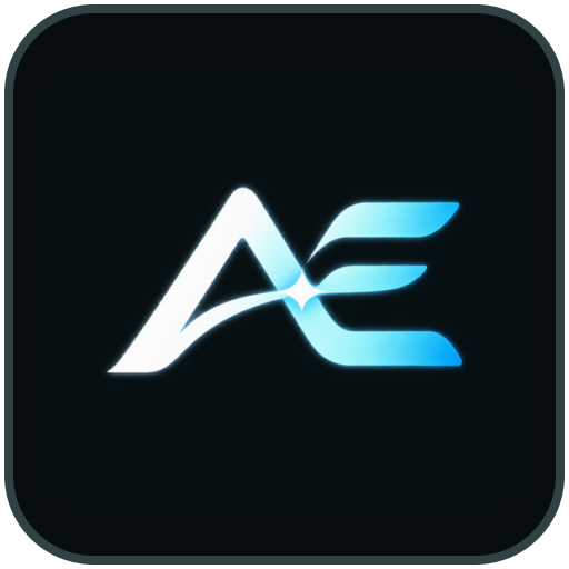 Seedance 2.5 Free