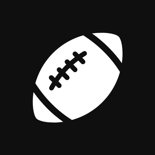 SafeBet