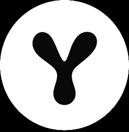  YouArt AI Video Generator logo