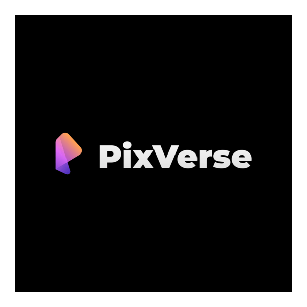  PixVerse 