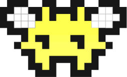 Buzzy.now Seedance 2.5 logo