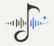 Yes Music