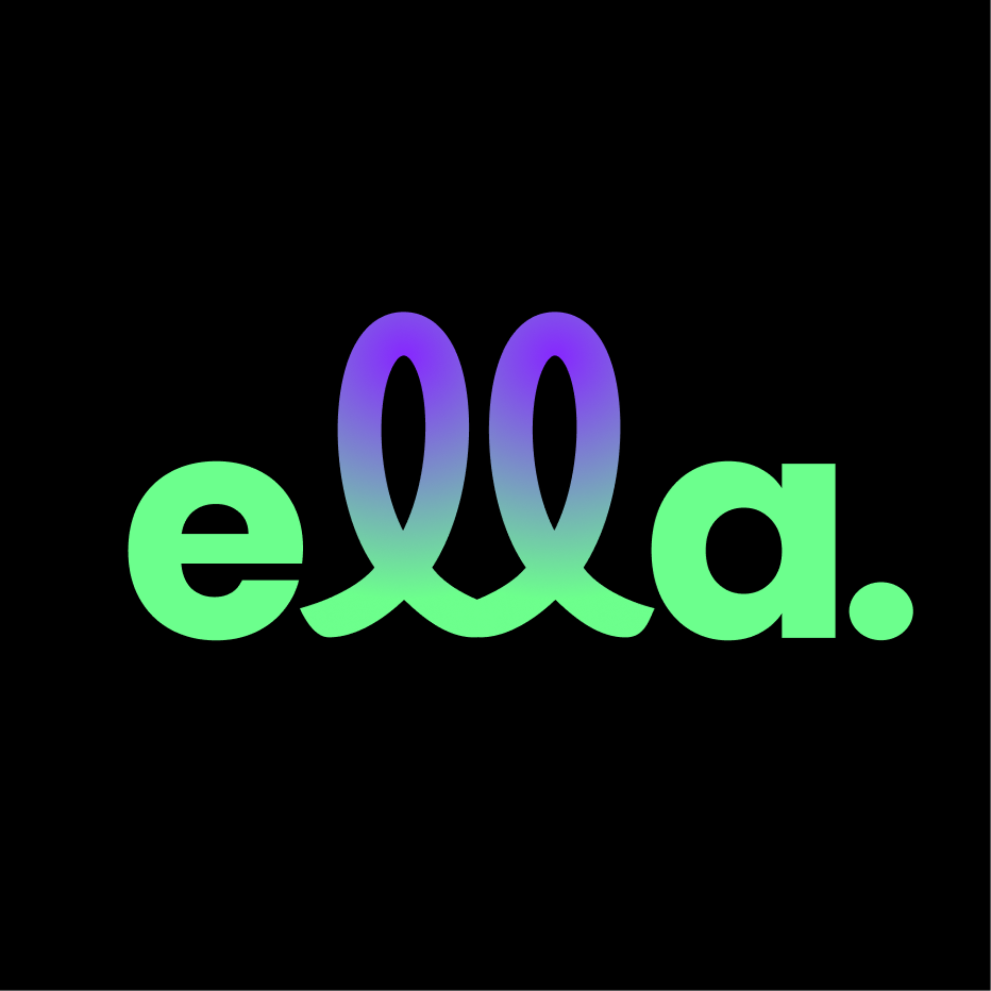 Ella by Novella