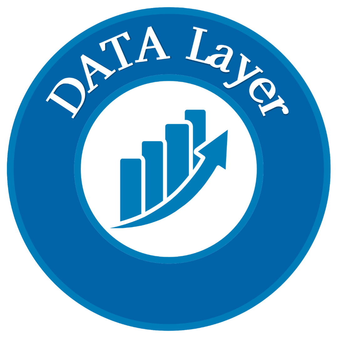 DataLayer