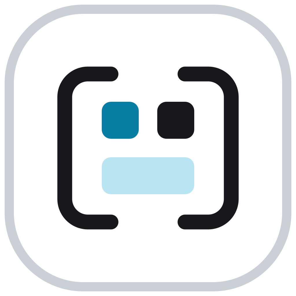 TokenCalculator.dev