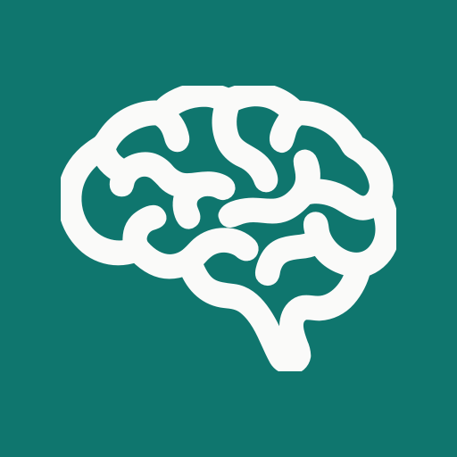 CognitiveDrill