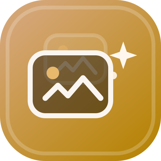 OldPhotoLive AI logo