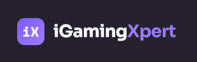 iGamingXpert