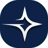 Ecomstaion ai