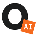 Omnibound logo