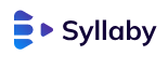 Syllaby