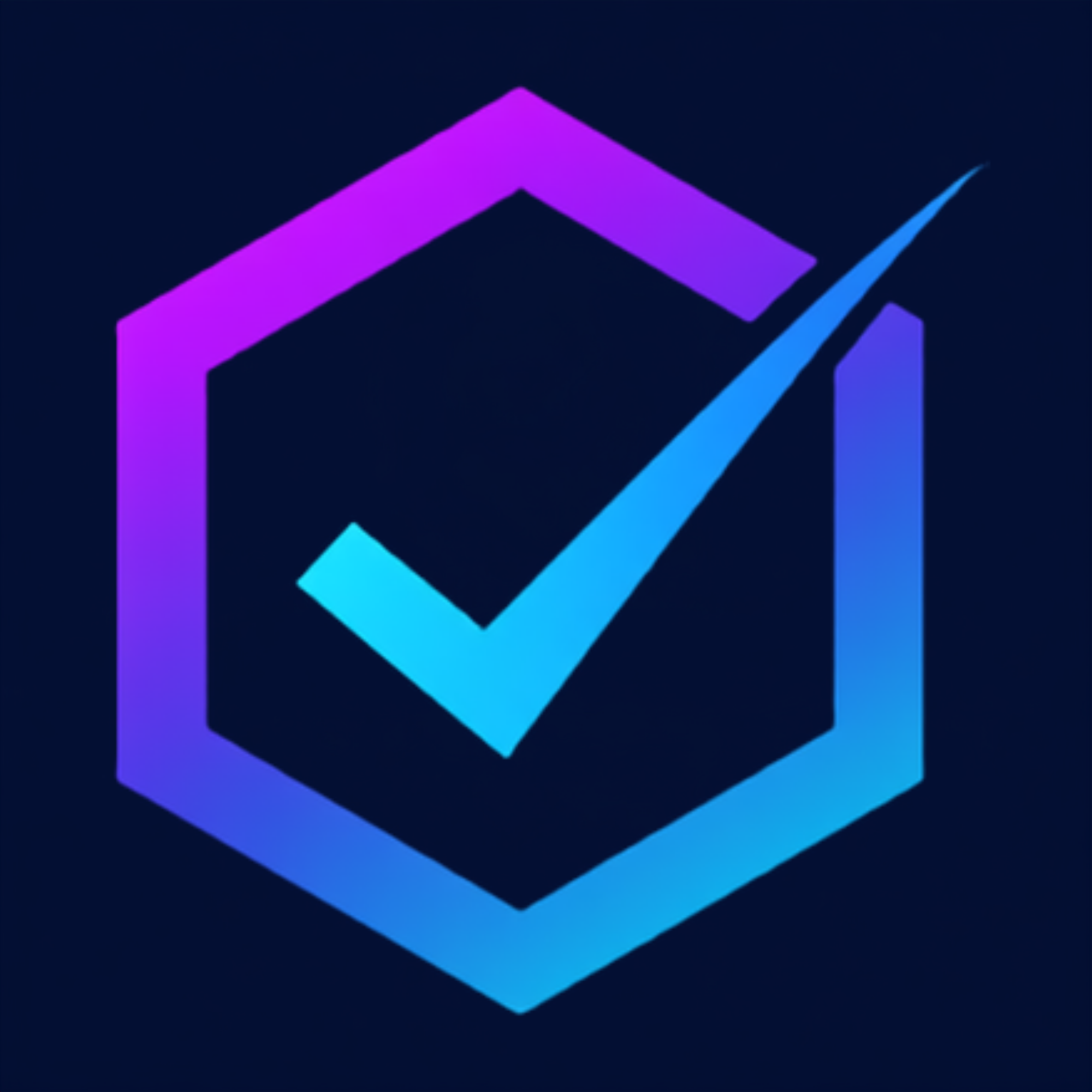 CertAssist.io