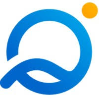 InsightFlow AI logo