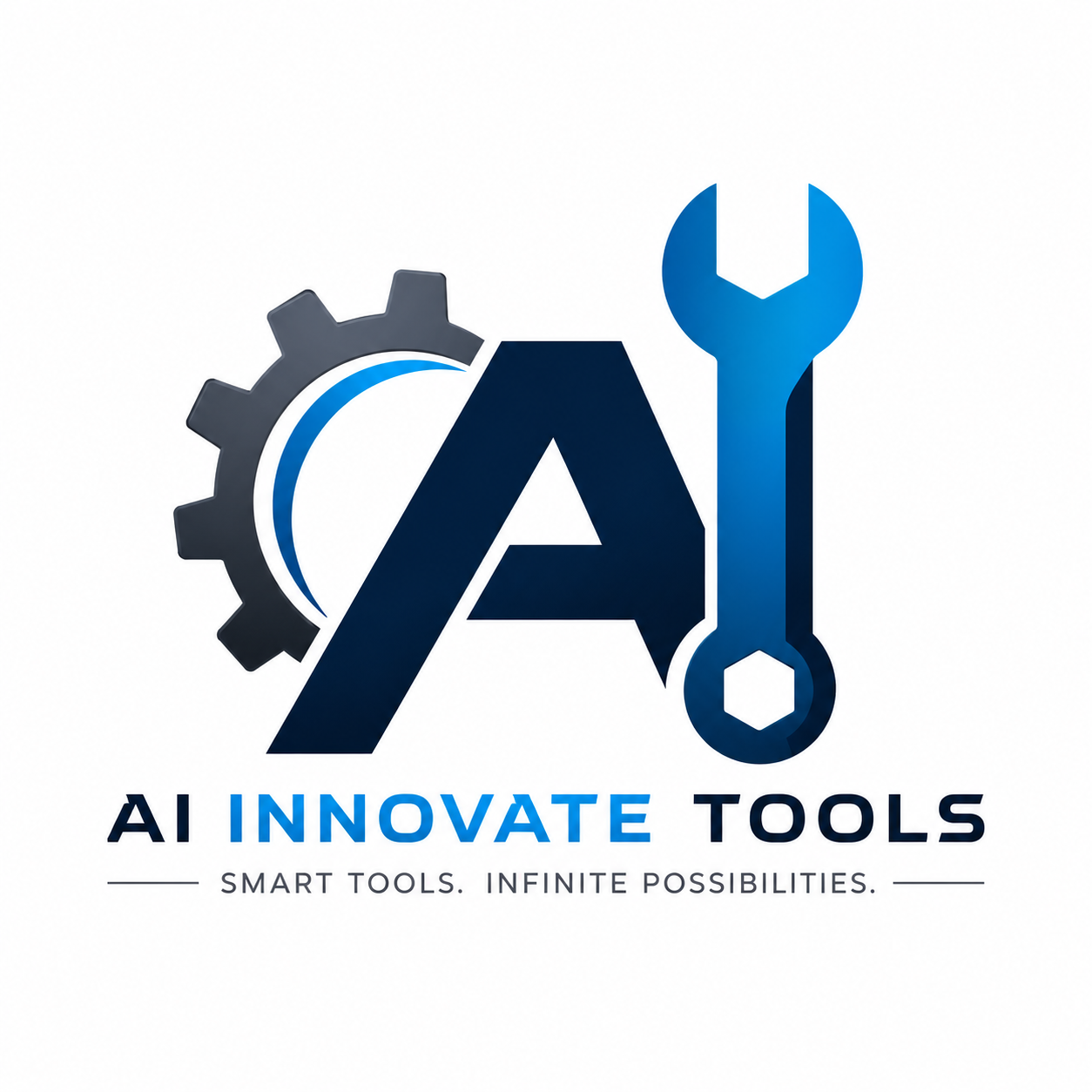 Images to PDF