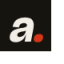 ACA Automated Client Acquisition